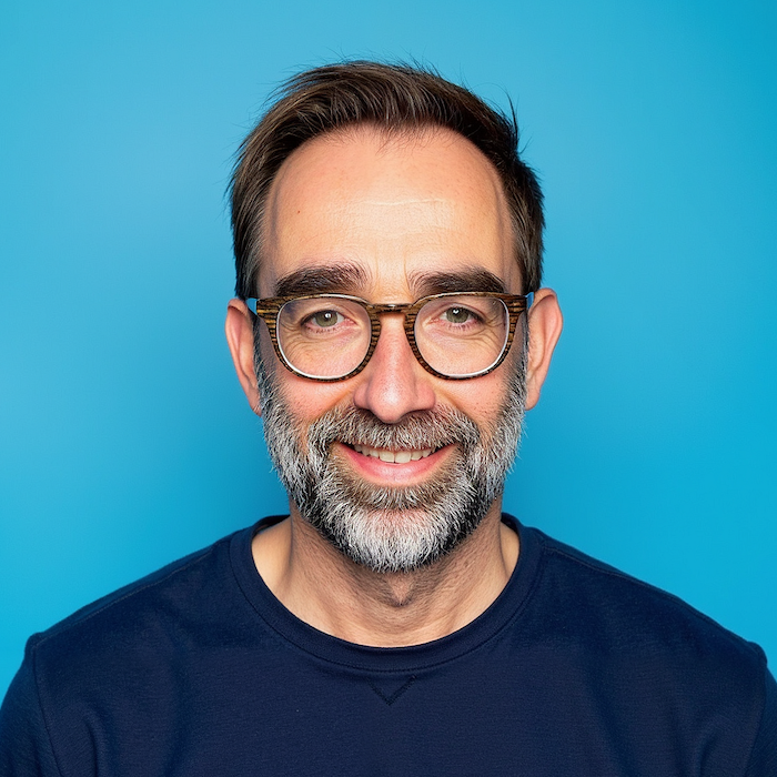 Sascha Weigel 2024e